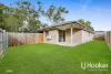 24 Hastings Street, Park Ridge, Qld 4125-Image