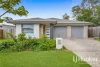 24 Hastings Street, Park Ridge, Qld 4125-Image
