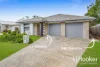 24 Hastings Street, Park Ridge, Qld 4125-Image