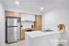 24 Hastings Street, Park Ridge, Qld 4125-Image
