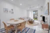 24 Hastings Street, Park Ridge, Qld 4125-Image