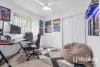 24 Hastings Street, Park Ridge, Qld 4125-Image
