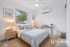 24 Hastings Street, Park Ridge, Qld 4125-Image