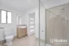 24 Hastings Street, Park Ridge, Qld 4125-Image
