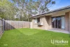 24 Hastings Street, Park Ridge, Qld 4125-Image