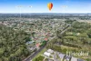 24 Hastings Street, Park Ridge, Qld 4125-Image