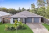 24 Hastings Street, Park Ridge, Qld 4125-Image