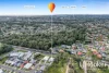 24 Hastings Street, Park Ridge, Qld 4125-Image