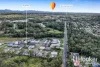 24 Hastings Street, Park Ridge, Qld 4125-Image