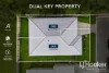 24 Hastings Street, Park Ridge, Qld 4125-Image