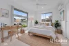 24 Hastings Street, Park Ridge, Qld 4125-Image