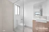 24 Hastings Street, Park Ridge, Qld 4125-Image