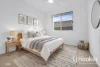 24 Hastings Street, Park Ridge, Qld 4125-Image