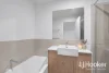 24 Hastings Street, Park Ridge, Qld 4125-Image