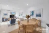 24 Hastings Street, Park Ridge, Qld 4125-Image