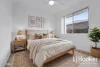 24 Hastings Street, Park Ridge, Qld 4125-Image