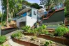 24 Hatfield Street, Merewether Heights, NSW 2291