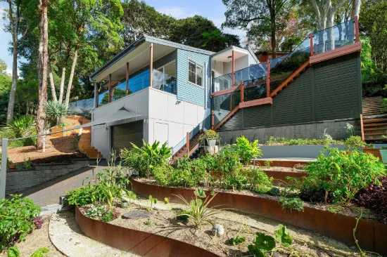 24 Hatfield Street, Merewether Heights, NSW 2291