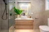 24 Hatfield Street, Merewether Heights, NSW 2291-Image