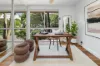 24 Hatfield Street, Merewether Heights, NSW 2291-Image