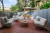 24 Hatfield Street, Merewether Heights, NSW 2291-Image