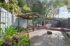 24 Hatfield Street, Merewether Heights, NSW 2291-Image