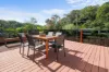 24 Hatfield Street, Merewether Heights, NSW 2291-Image