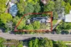 24 Hatfield Street, Merewether Heights, NSW 2291-Image