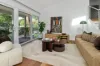 24 Hatfield Street, Merewether Heights, NSW 2291-Image
