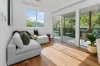 24 Hatfield Street, Merewether Heights, NSW 2291-Image