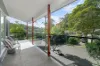 24 Hatfield Street, Merewether Heights, NSW 2291-Image