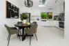 24 Hatfield Street, Merewether Heights, NSW 2291-Image