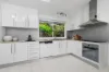 24 Hatfield Street, Merewether Heights, NSW 2291-Image