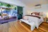 24 Hatfield Street, Merewether Heights, NSW 2291-Image