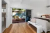 24 Hatfield Street, Merewether Heights, NSW 2291-Image