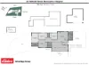 24 Hatfield Street, Merewether Heights, NSW 2291-Floorplan