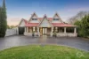 24 Hatherley Avenue, Hyde Park, SA 5061