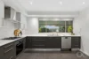 24 Hatherley Avenue, Hyde Park, SA 5061-Image