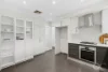 24 Hatherley Avenue, Hyde Park, SA 5061-Image