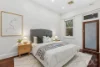 24 Hatherley Avenue, Hyde Park, SA 5061-Image