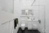 24 Hatherley Avenue, Hyde Park, SA 5061-Image