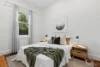 24 Hatherley Avenue, Hyde Park, SA 5061-Image