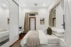 24 Hatherley Avenue, Hyde Park, SA 5061-Image
