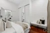 24 Hatherley Avenue, Hyde Park, SA 5061-Image
