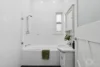 24 Hatherley Avenue, Hyde Park, SA 5061-Image