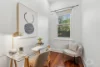 24 Hatherley Avenue, Hyde Park, SA 5061-Image