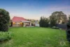 24 Hatherley Avenue, Hyde Park, SA 5061-Image