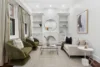 24 Hatherley Avenue, Hyde Park, SA 5061-Image