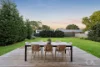 24 Hatherley Avenue, Hyde Park, SA 5061-Image