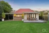 24 Hatherley Avenue, Hyde Park, SA 5061-Image